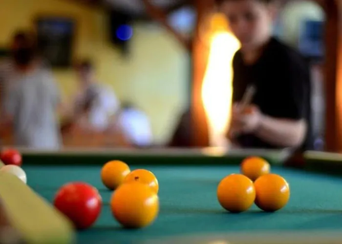 Mobil Avec Terrasse - 3 Chambres, 6 Personnes - Api-1-52-896 * Saint-Rome-de-Tarn